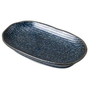 ̂ȉ~M ̐ [ 16.7 x 9.4 x 2.5cm ]H@OK | ĕM |  lC H Ɩp HX JtF   킢  Mtg v[g o j a