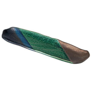  M [ 33.5 x 10 x 2cm ] | ܎M |  lC H Ɩp HX JtF   킢  Mtg v[g o j a