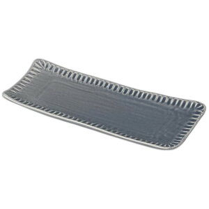 MINO\MT}M O[ [ 29 x 12 x 2cm ] | ܎M |  lC H Ɩp HX JtF   킢  Mtg v[g o j a