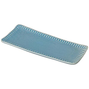 MINO\MT}M u[ [ 29 x 12 x 2cm ] | ܎M |  lC H Ɩp HX JtF   킢  Mtg v[g o j a