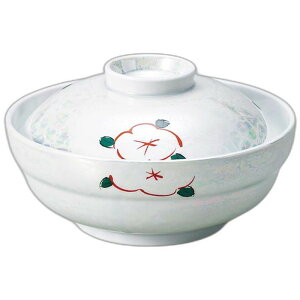 X^[ԊGԊW [ 14.4 x 14.4 x 8cm ] | W |  lC H Ɩp HX JtF   킢  Mtg v[g o j a