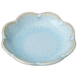 u[̂ Ԍ^v[g10c [ 10.5 x 10.5 x 2cm ] | M |  lC H Ɩp HX JtF   킢  Mtg v[g o j a