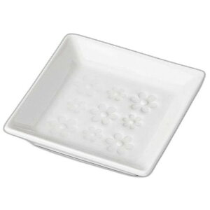 ԃX^vpM [ 8.3 x 8.3 x 1.7cm ] | M |  lC H Ɩp HX JtF   킢  Mtg v[g o j a