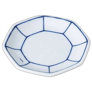 RoR pM [ 10 x 10 x 2cm ] | M |  lC H Ɩp HX JtF   킢  Mtg v[g o j a