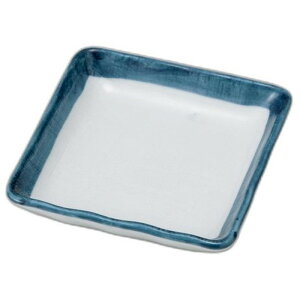 CpM [ 8.8 x 8.8 x 1.5cm ] | M |  lC H Ɩp HX JtF   킢  Mtg v[g o j a