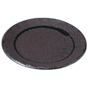 zڕ^M ɉD [ 14 x 14 x 1.5cm ] | M |  lC H Ɩp HX JtF   킢  Mtg v[g o j a