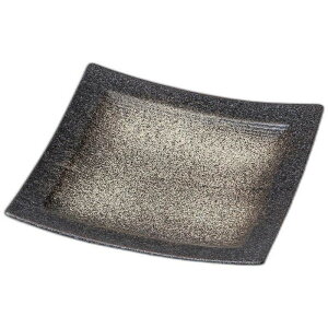 ipMij [ 20.2 x 20.1 x 4cm ] | pM  |  lC H Ɩp HX JtF   킢  Mtg v[g o j a