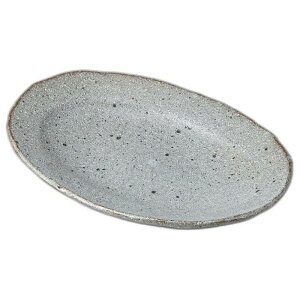 25cmȉ~M [ 25.2 x 16.8 x 3.8cm ] | ό`M |  lC H Ɩp HX JtF   킢  Mtg v[g o j a