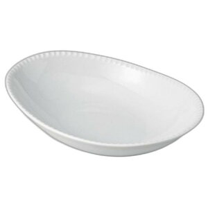 tJ[  [ 23.2 x 17 x 5.3cm ] | ό`M |  lC H Ɩp HX JtF   킢  Mtg v[g o j a