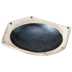 a唫 [ 24.2 x 21.6 x 6cm ] |  |  lC H Ɩp HX JtF   킢  Mtg v[g o j a