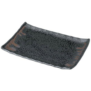 Hʁi葢jpM [ 40 x 26 x 4cm ] | ό`M  |  lC H Ɩp HX JtF   킢  Mtg v[g o j a