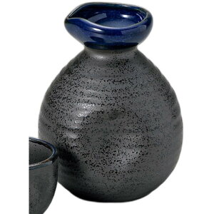   [ 9 x 9 x 11.5cm 350cc ] |  |  lC H Ɩp HX JtF   킢  Mtg v[g o j a