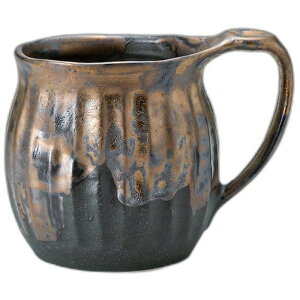 }K^^LWbL [ 13.5 x 10 x 11cm 550cc ] | r[Jbv |  lC H Ɩp HX JtF   킢  Mtg v[g o j a