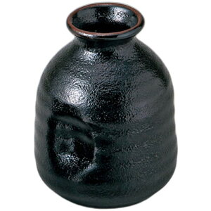 Γ Mq [ 7.3 x 7.3 x 9.3cm 230cc ] | Γ |  lC H Ɩp HX JtF   킢  Mtg v[g o j a