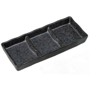 Obd؂M [ 19 x 8 x 2.7cm ] | d؎M 3i |  lC H Ɩp HX JtF   킢  Mtg v[g o j a