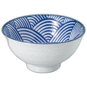 Cg5.0a [ 16 x 16 x 8cm ] |  |  lC H Ɩp HX JtF   킢  Mtg v[g o j a