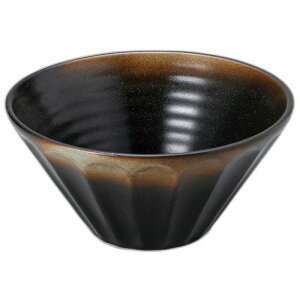 e   [ 16.5 x 16.5 x 8cm ]H@OK |  |  lC H Ɩp HX JtF   킢  Mtg v[g o j a