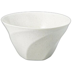 lWM  [ 16 x 16 x 8.8cm ] |  |  lC H Ɩp HX JtF   킢  Mtg v[g o j a