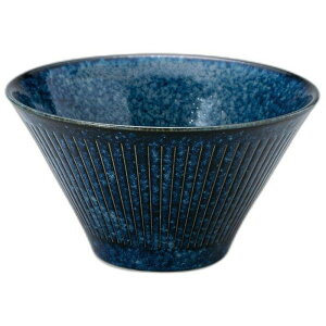 \ T_{[M C [ 16 x 16 x 9cm 650cc ] |  |  lC H Ɩp HX JtF   킢  Mtg v[g o j a