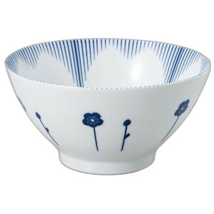 ~ 6.0iVj [ 18 x 18 x 9cm 1100cc ] |  |  lC H Ɩp HX JtF   킢  Mtg v[g o j a