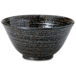 镗4.2a [ 13.3 x 13.3 x 6.2cm ] | CX |  lC H Ɩp HX JtF   킢  Mtg v[g o j a