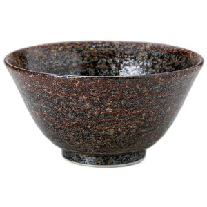 [4.2a [ 13.3 x 13.3 x 6.2cm ] | CX |  lC H Ɩp HX JtF   킢  Mtg v[g o j a