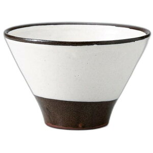  q [ 11.2 x 11.2 x 7.2cm ] | јq |  lC H Ɩp HX JtF   킢  Mtg v[g o j a