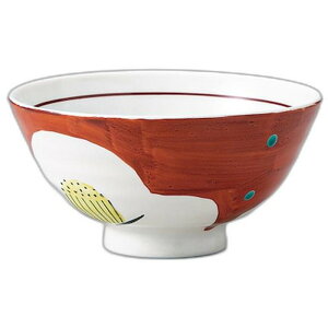 `ԊGq ԃ_~ [ 11.4 x 11.4 x 5.5cm ] | јq |  lC H Ɩp HX JtF   킢  Mtg v[g o j a