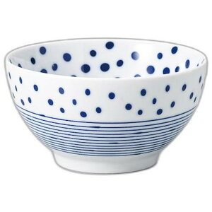 ���ʃn�`�� ���C�X�{�[�� [ 12 x 12 x 6cm ] | �јq | �������� �l�C �H�� �Ɩ��p ���H�X �J�t�F ���� ������� ���킢�� ���� �M�t�g �v���[���g �����o�� �����j�� �a����