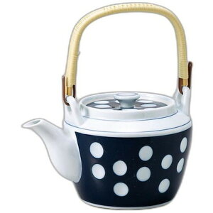  10yr [ 17 x 17 x 14cm 1800cc ]Lc | yr |  lC H Ɩp HX JtF   킢  Mtg v[g o j a