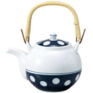 4yr [ 12 x 12 x 10.5cm 650cc ]Lc | yr |  lC H Ɩp HX JtF   킢  Mtg v[g o j a