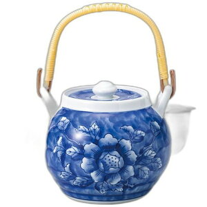 _~O6yr [ 18.3 x 13.8 x 12.3cm 1000cc ] | yr |  lC H Ɩp HX JtF   킢  Mtg v[g o j a