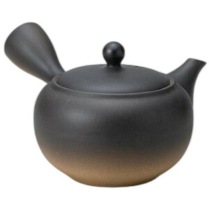 R썕ی`n₩ [ 11.5 x 11.5 x 9.8cm 430cc ]튊 | }{ |  lC H Ɩp HX JtF   킢  Mtg v[g o j a