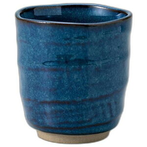 qi [ 8.5 x 8.5 x 9.3cm 320cc ] | i |  lC H Ɩp HX JtF   킢  Mtg v[g o j a