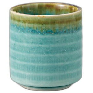 qXC i [ 7.8 x 7.8 x 8.3cm 250cc ] | i |  lC H Ɩp HX JtF   킢  Mtg v[g o j a