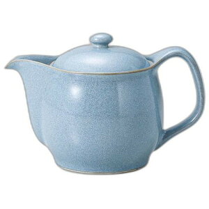 ^|bgO[ [ 15.5 x 9.5 x 10.5cm 310cc ] | ^ |  lC H Ɩp HX JtF   킢  Mtg v[g o j a