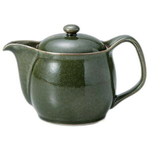 ^|bgD [ 15.5 x 9.5 x 10.5cm 310cc ] | ^ |  lC H Ɩp HX JtF   킢  Mtg v[g o j a