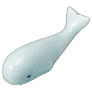 NWu [ 6.3 x 2 x 1.8cm ] | u |  lC H Ɩp HX JtF   킢  Mtg v[g o j a