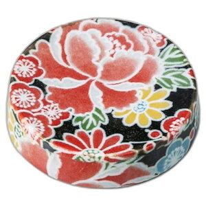 v`v[glGFT  [ 4.2 x 4.2 x 1cm ] | u |  lC H Ɩp HX JtF   킢  Mtg v[g o j a