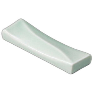 qւgu [ 5.5 x 5.5 x 1.5cm ] | u |  lC H Ɩp HX JtF   킢  Mtg v[g o j a