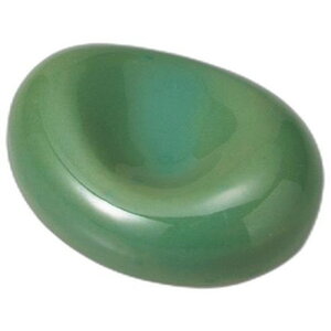 O唢u [ 4.4 x 4.4 x 3.4cm ] | u |  lC H Ɩp HX JtF   킢  Mtg v[g o j a