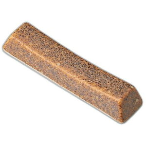 Ȕuɉ [ 5 x 0.8 x 0.4cm ] | u |  lC H Ɩp HX JtF   킢  Mtg v[g o j a