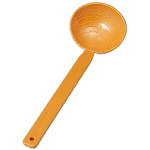 cɂ Ȃ [ 20.5 x 7 x 7cm ] |  |  lC H Ɩp HX JtF   킢  Mtg v[g o j a