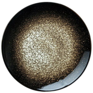 f Th28cmfBi[ [ 28.5 x 28.5 x 3cm ] | mHM |  lC H Ɩp HX JtF   킢  Mtg v[g o j a