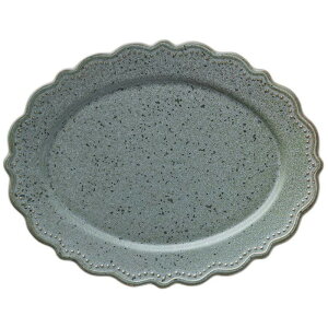 [t ȉ~M `^}bgO[ [ 28.2 x 22 x 2.5cm ] | mHM |  lC H Ɩp HX JtF   킢  Mtg v[g o j 