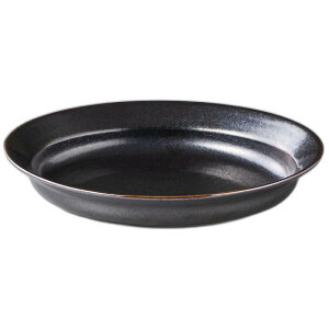 qσubN J[M [ 23.2 x 17.8 x 4.5cm ] | mH풆M |  lC H Ɩp HX JtF   킢  Mtg v[g o j a