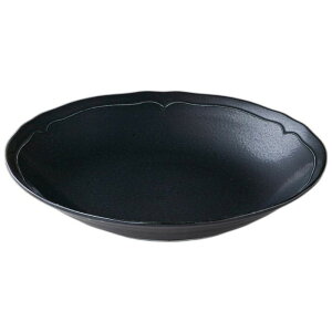 RINKA27.5cmpX^IV [ 27.2 x 27.2 x 5.2cm ] | mHM |  lC H Ɩp HX JtF   킢  Mtg v[g o j a