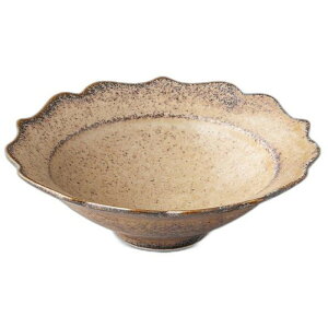 j[  [ 14.8 x 14.8 x 4.8cm ] |  |  lC H Ɩp HX JtF   킢  Mtg v[g o j a