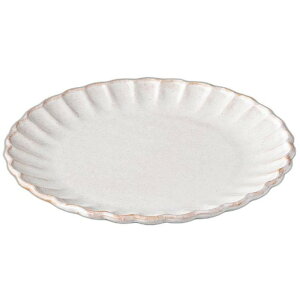 qσzCg Ԍ^v[g [ 21.5 x 21.5 x 2.5cm ] | M |  lC H Ɩp HX JtF   킢  Mtg v[g o j a