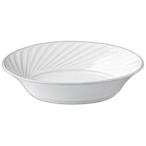 Canon CR 19cm�I�[�o���{�E�� [ 19.2 x 15 x 4.7cm ] | �{�E�� �� | �������� �l�C �H�� �Ɩ��p ���H�X �J�t�F ���� ������� ���킢�� ���� �M�t�g �v���[���g �����o�� �����j�� �a����